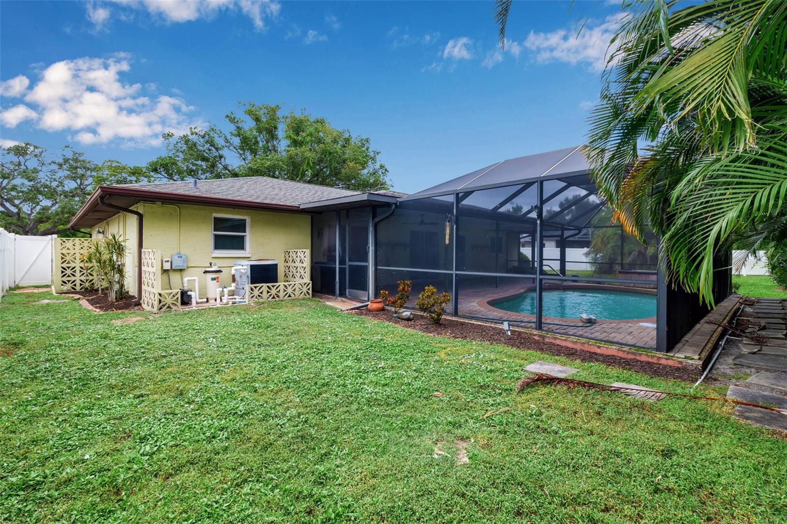 155 MIMOSA CIR