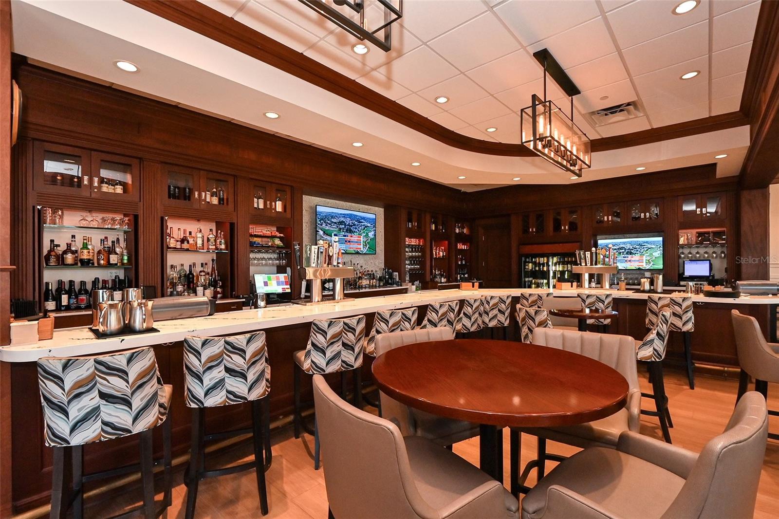 7340 VILLA D ESTE DRIVE