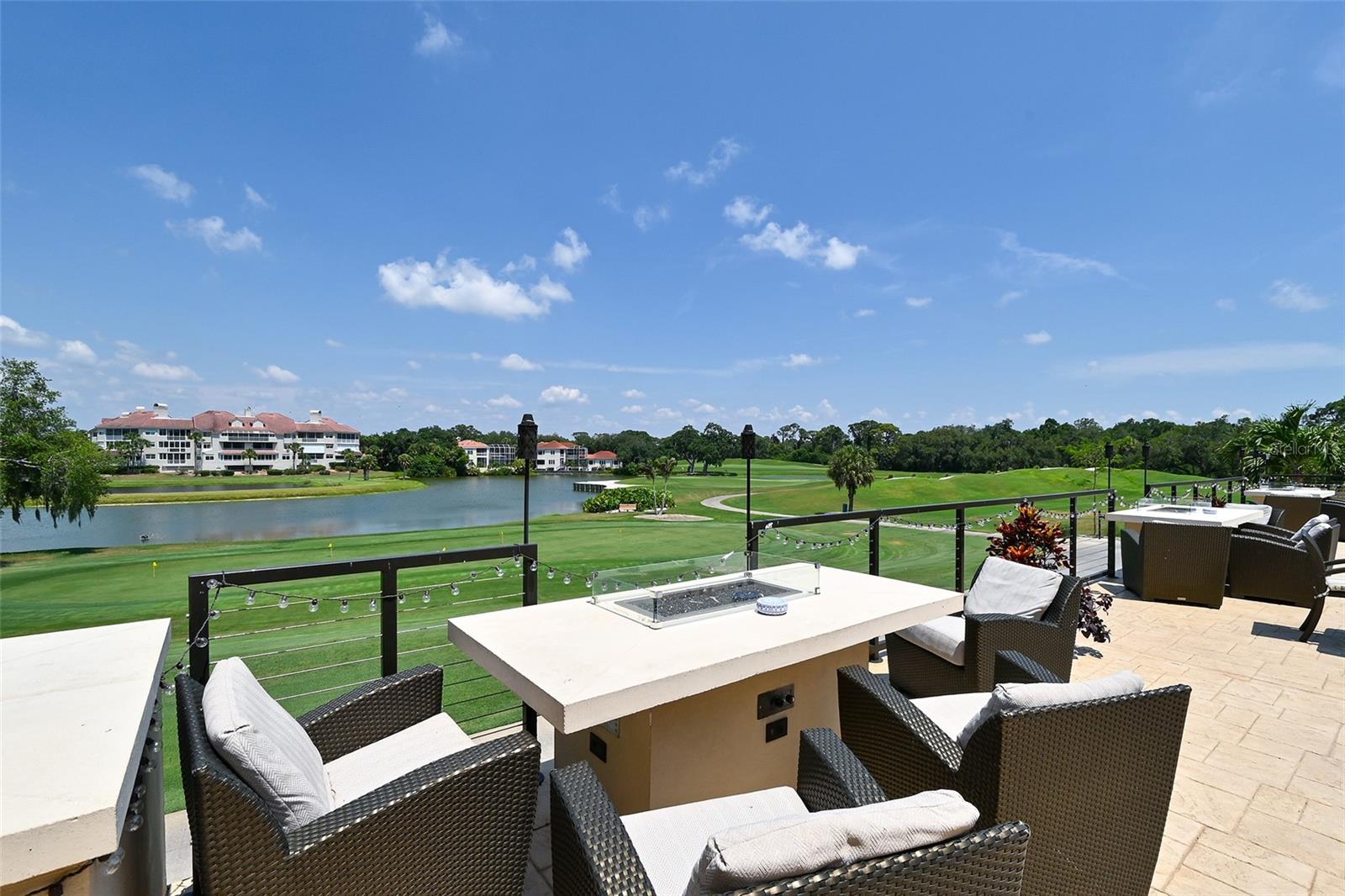 7340 VILLA D ESTE DRIVE