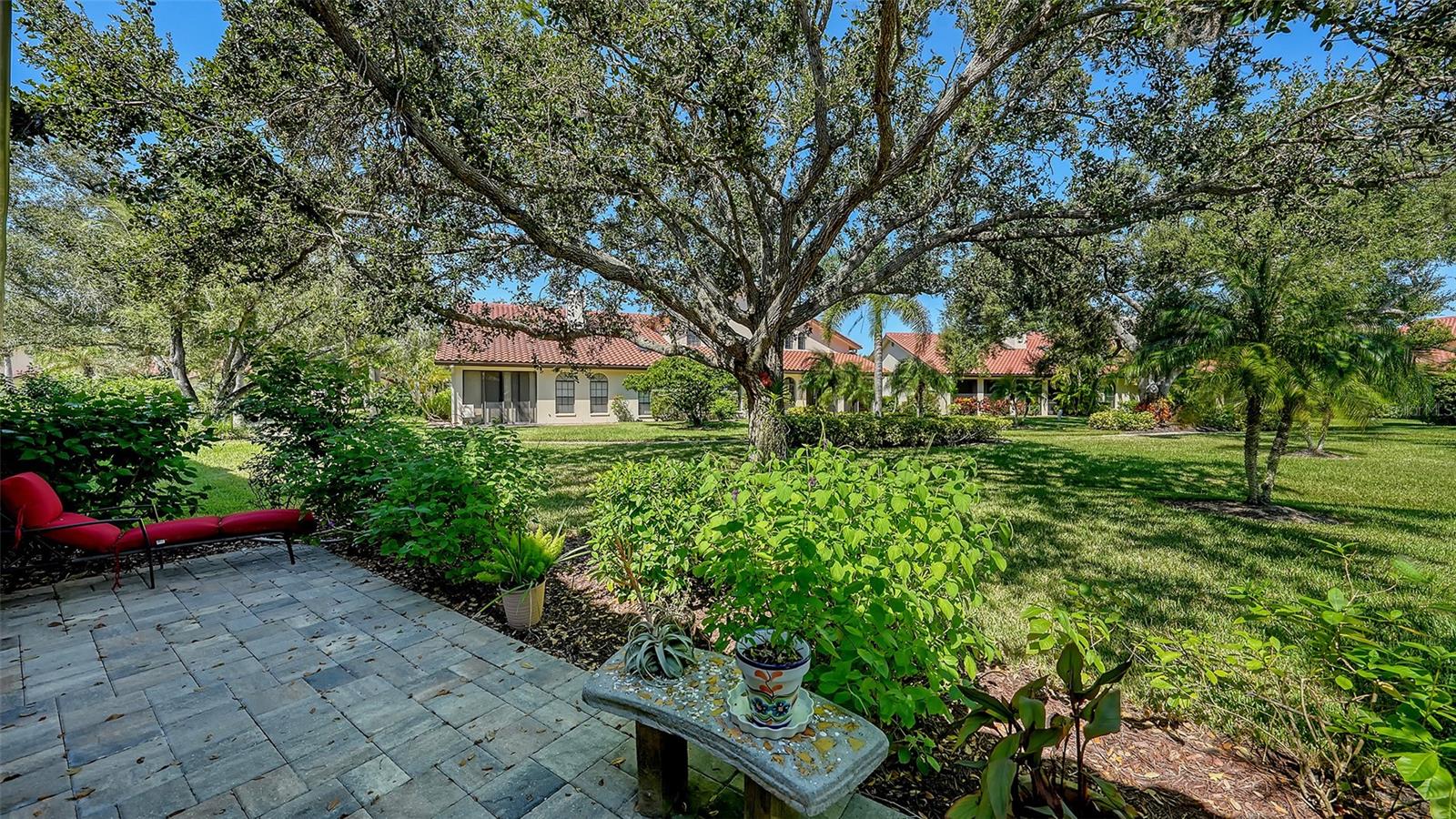 7340 VILLA D ESTE DRIVE