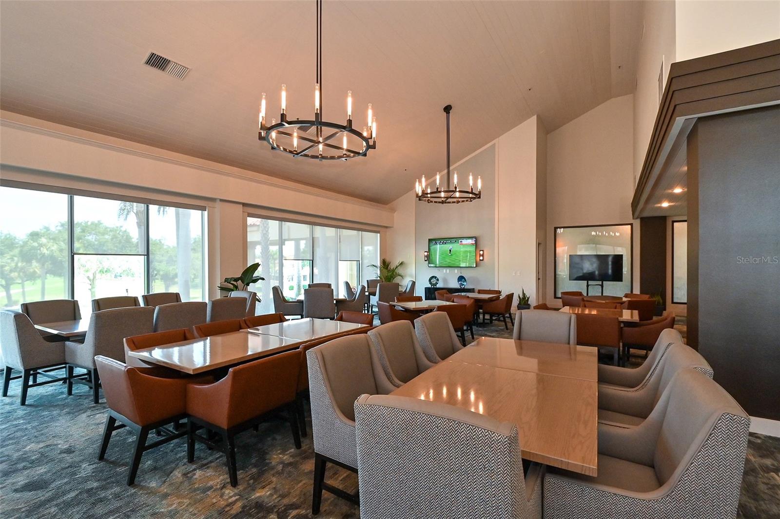 7340 VILLA D ESTE DRIVE