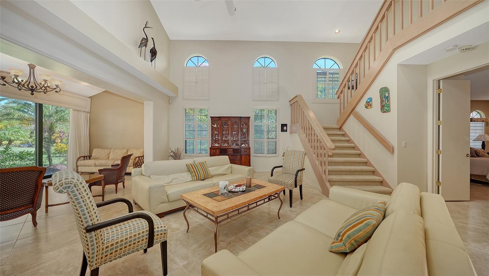 7340 VILLA D ESTE DRIVE