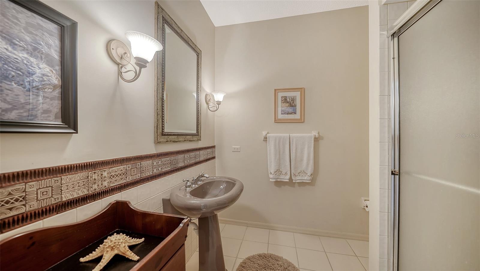 7340 VILLA D ESTE DRIVE