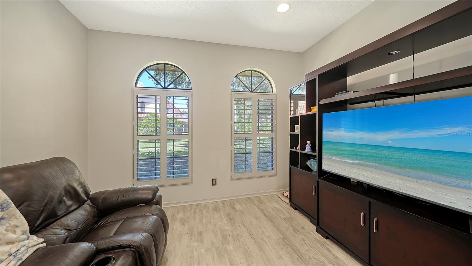 7340 VILLA D ESTE DRIVE