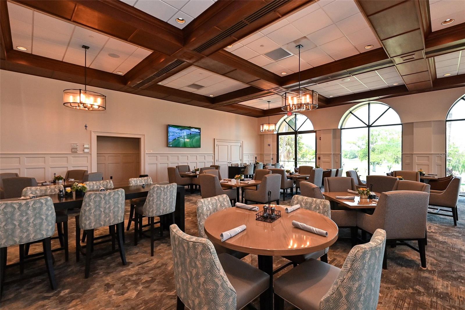 7340 VILLA D ESTE DRIVE