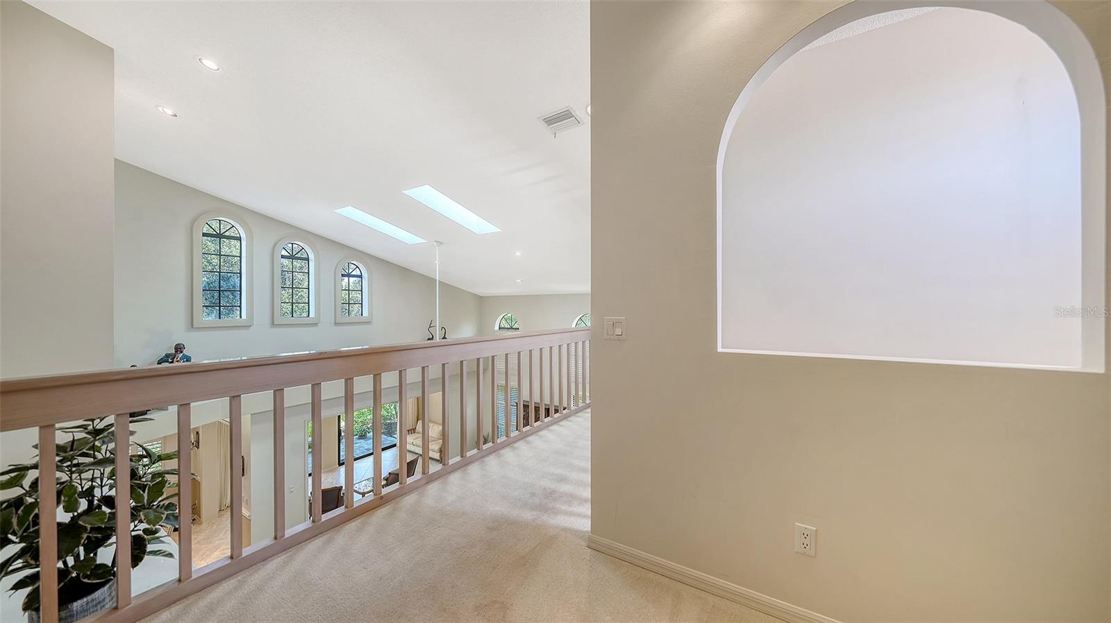 7340 VILLA D ESTE DRIVE