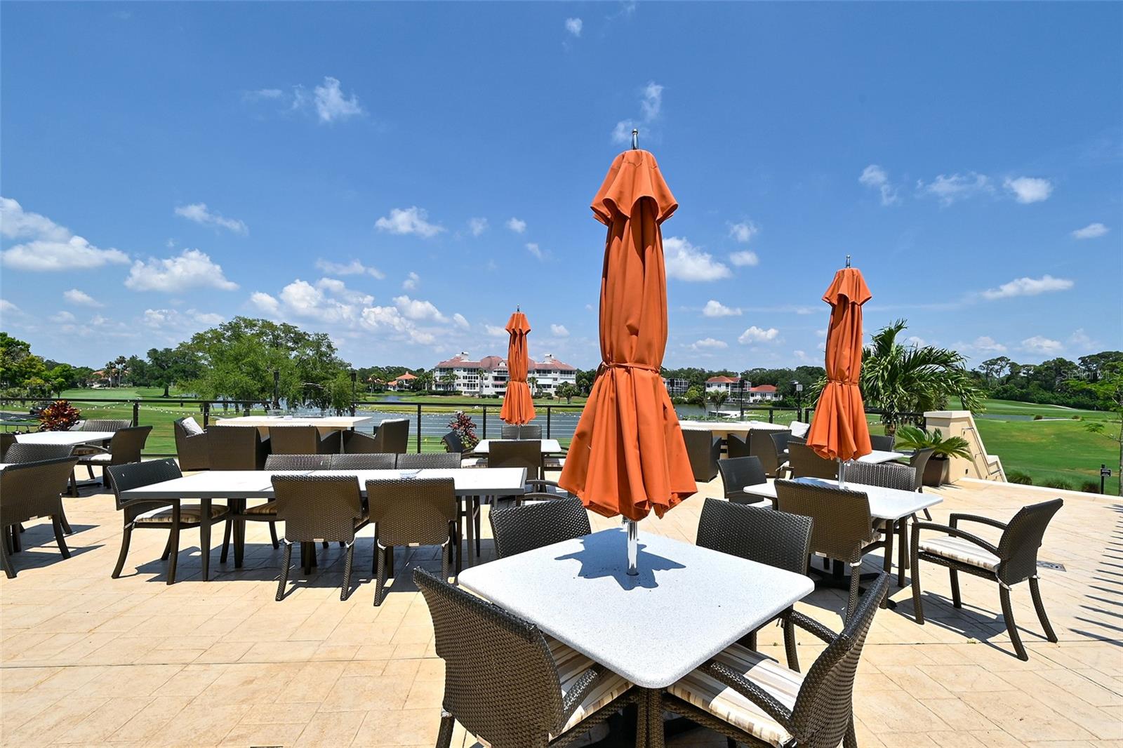 7340 VILLA D ESTE DRIVE