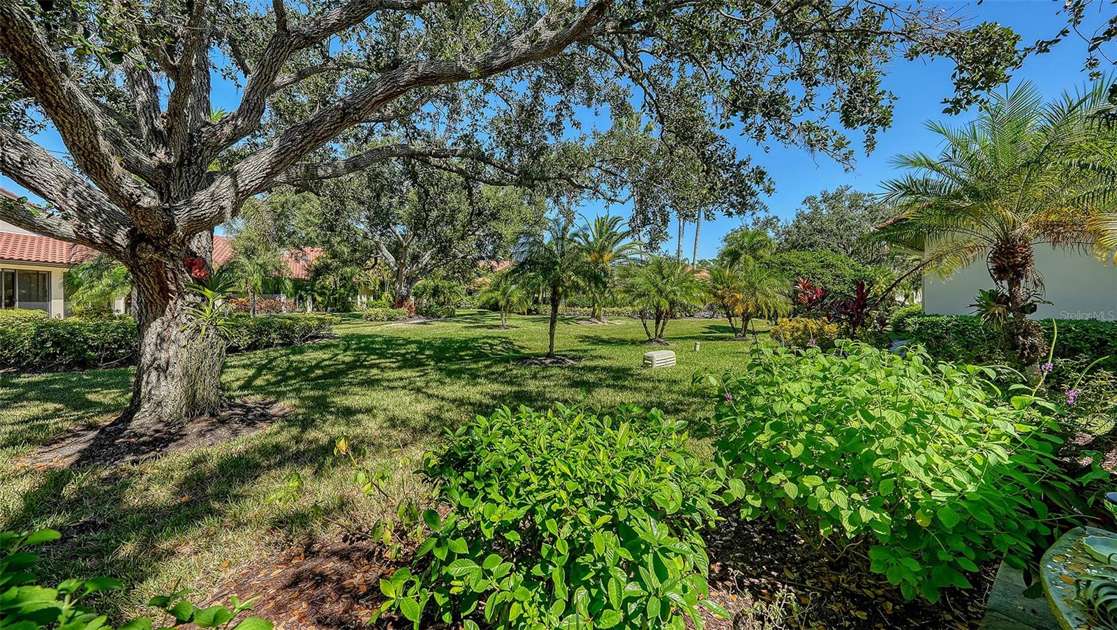 7340 VILLA D ESTE DRIVE