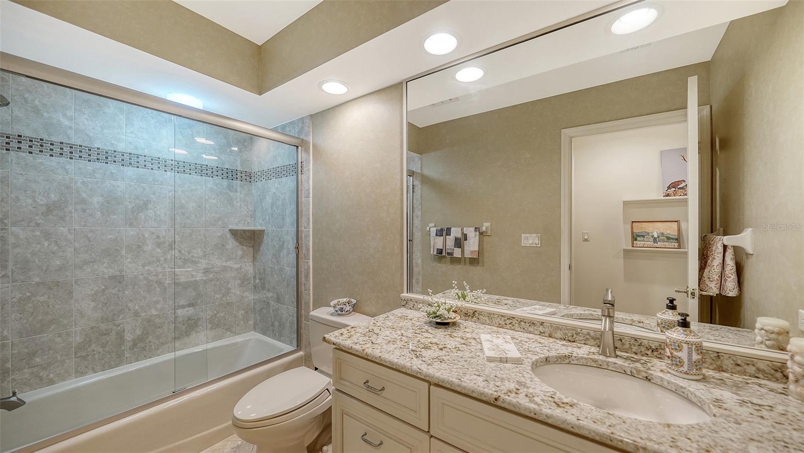 7340 VILLA D ESTE DRIVE