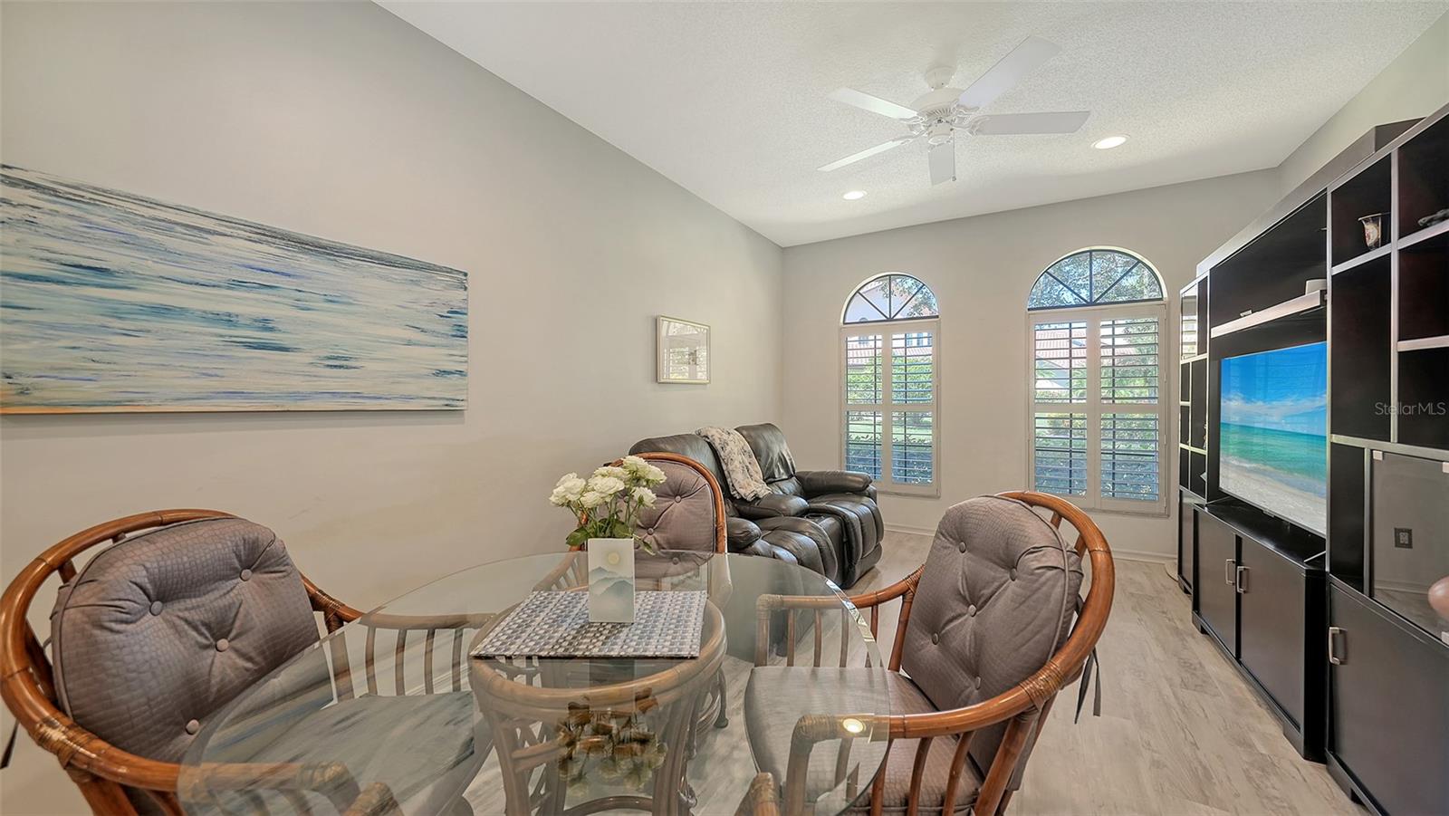 7340 VILLA D ESTE DRIVE