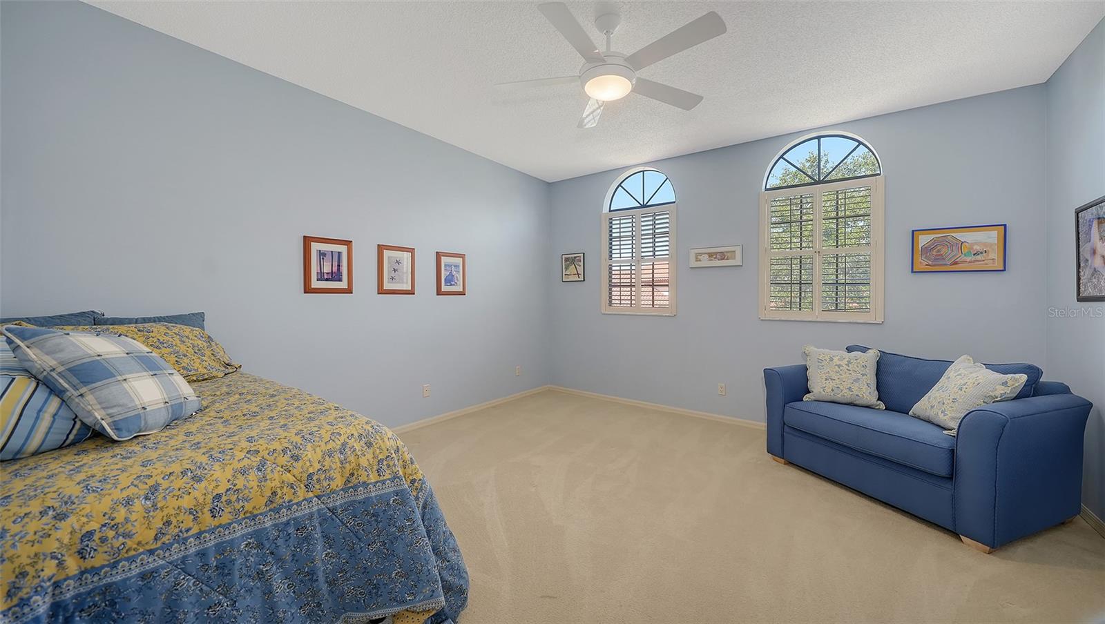 7340 VILLA D ESTE DRIVE