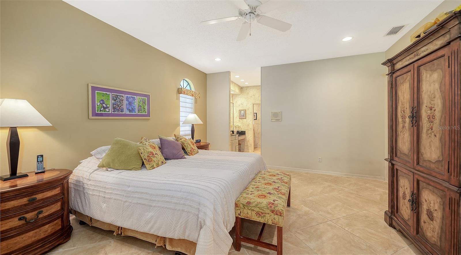 7340 VILLA D ESTE DRIVE