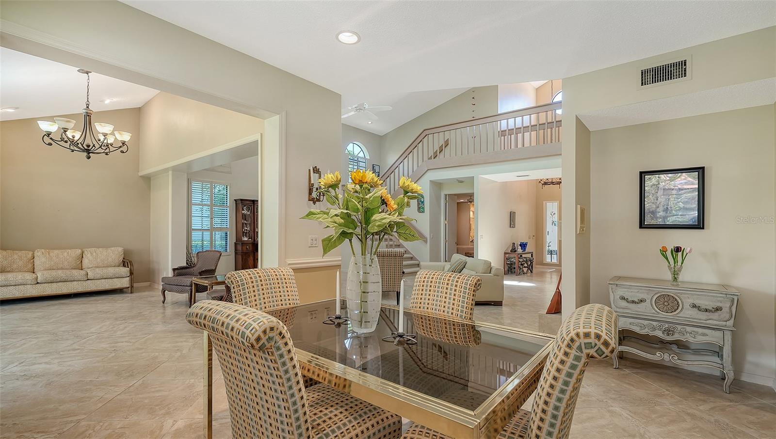 7340 VILLA D ESTE DRIVE