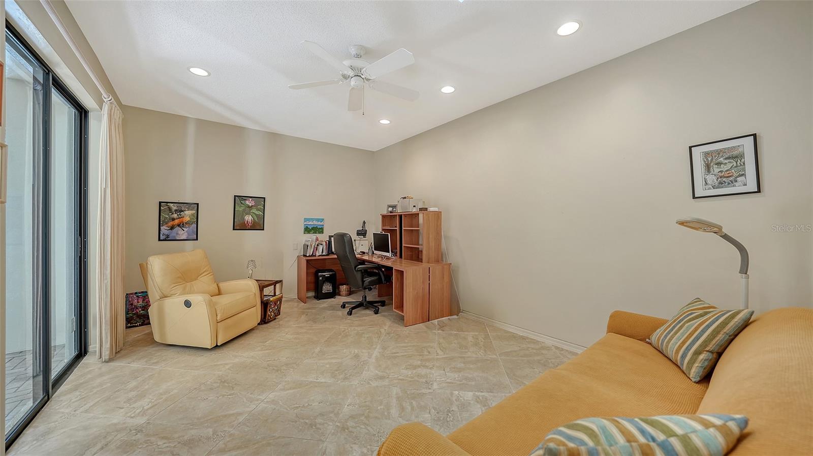 7340 VILLA D ESTE DRIVE