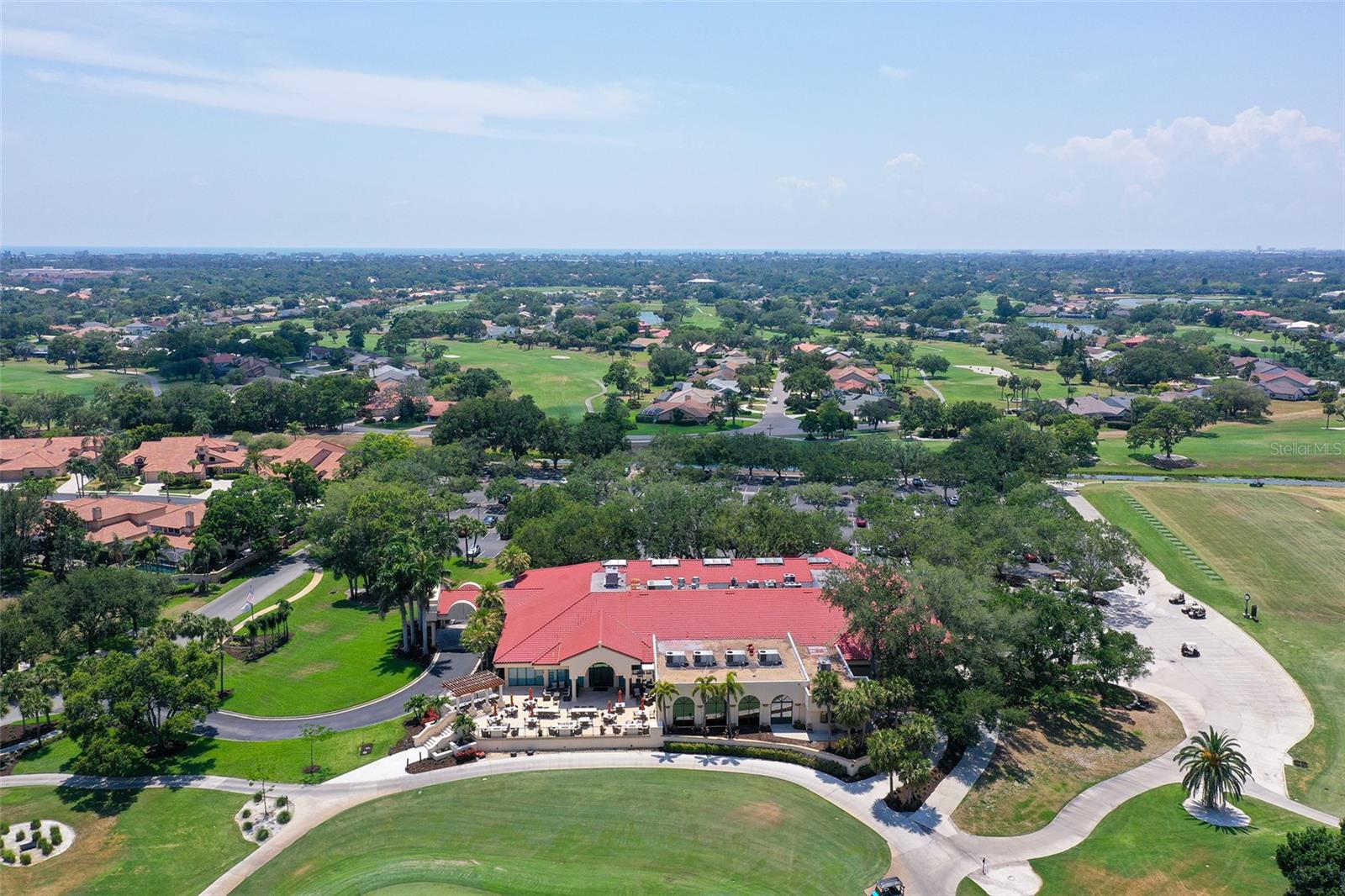 7340 VILLA D ESTE DRIVE