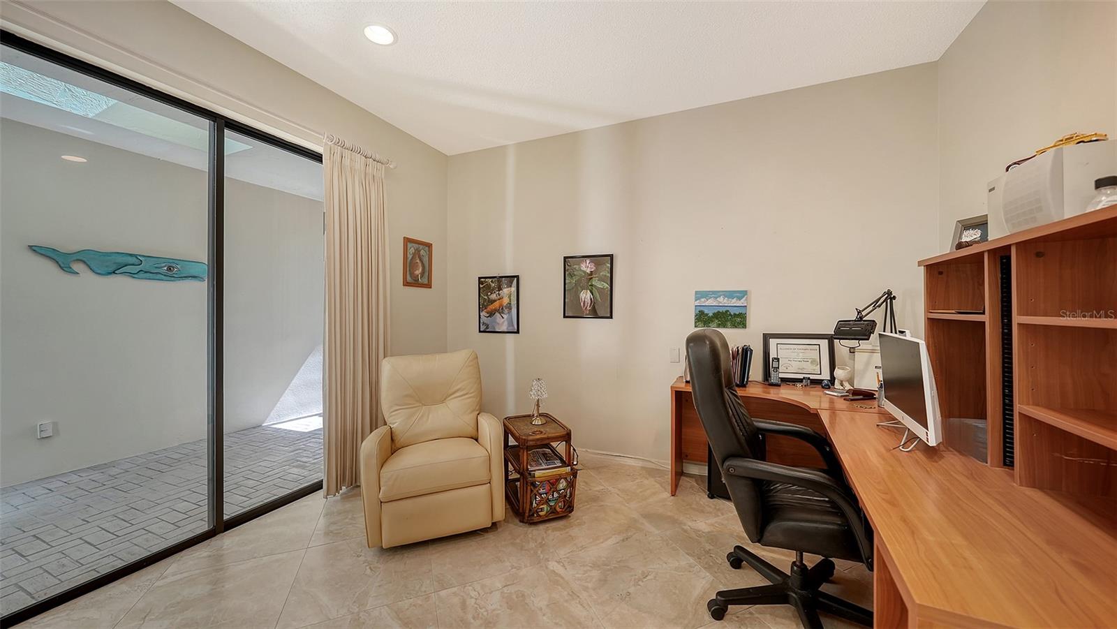 7340 VILLA D ESTE DRIVE