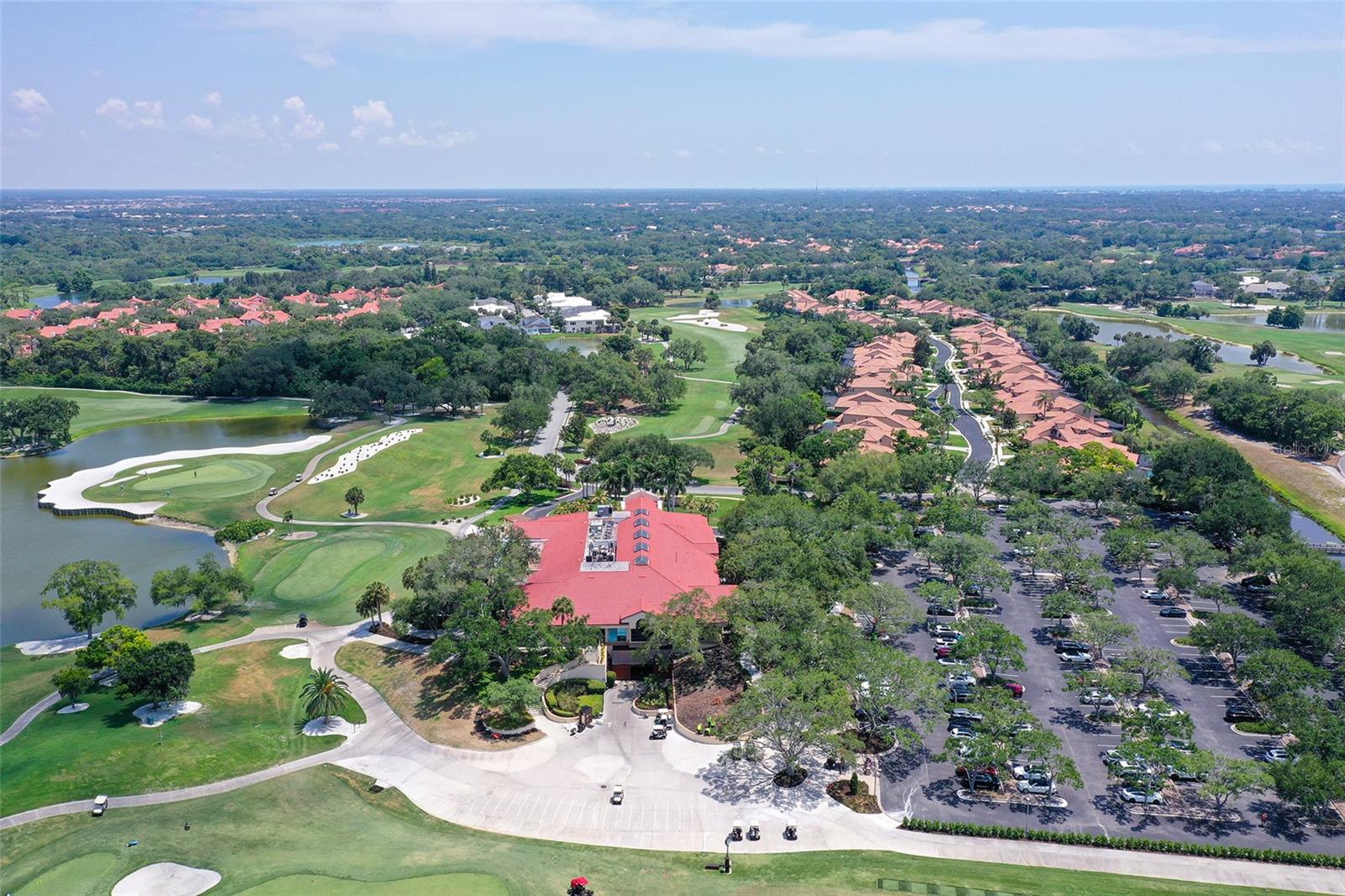 7340 VILLA D ESTE DRIVE