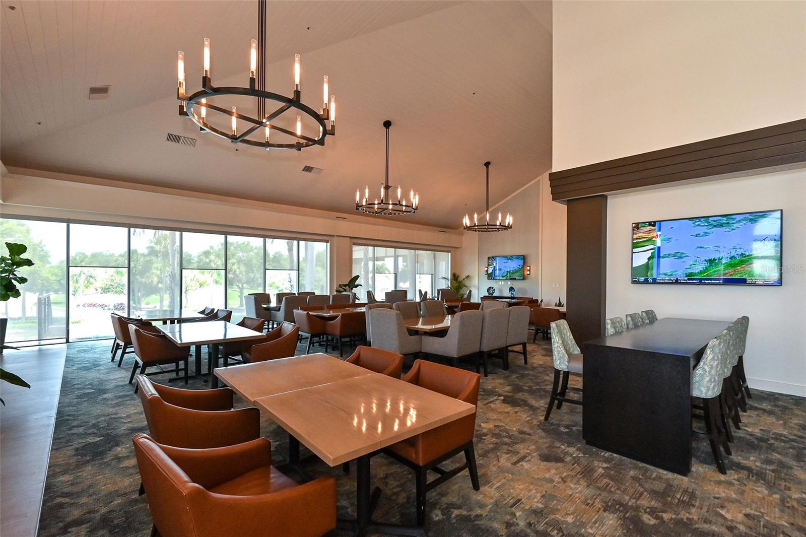 7340 VILLA D ESTE DRIVE