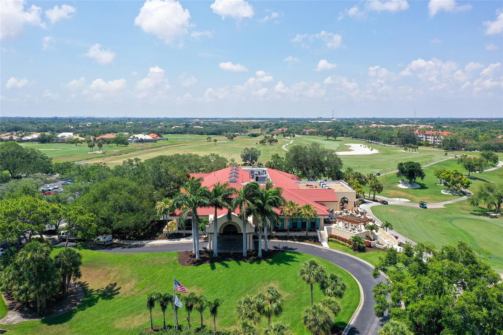 7340 VILLA D ESTE DRIVE