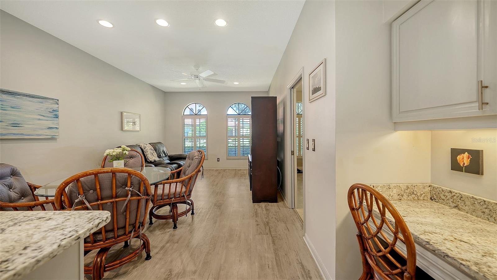 7340 VILLA D ESTE DRIVE