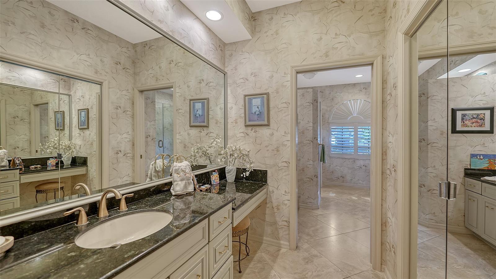 7340 VILLA D ESTE DRIVE