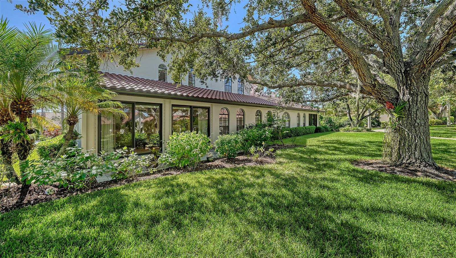 7340 VILLA D ESTE DRIVE