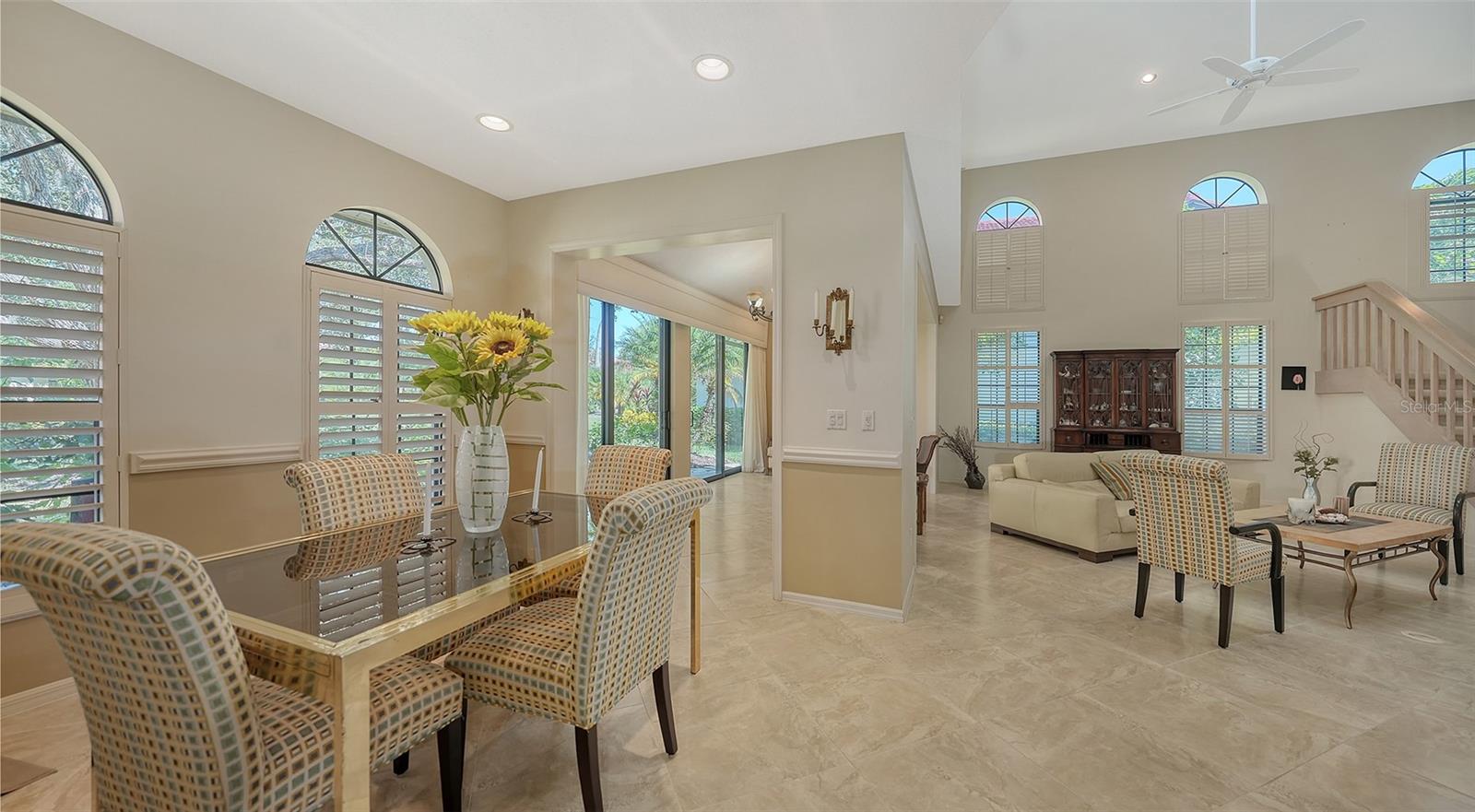 7340 VILLA D ESTE DRIVE