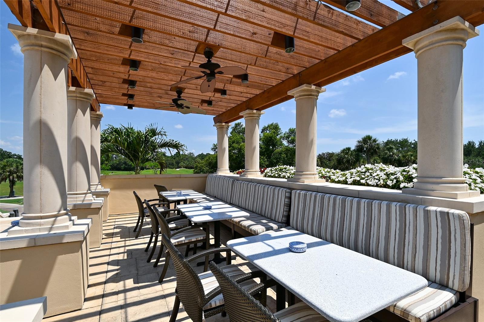 7340 VILLA D ESTE DRIVE