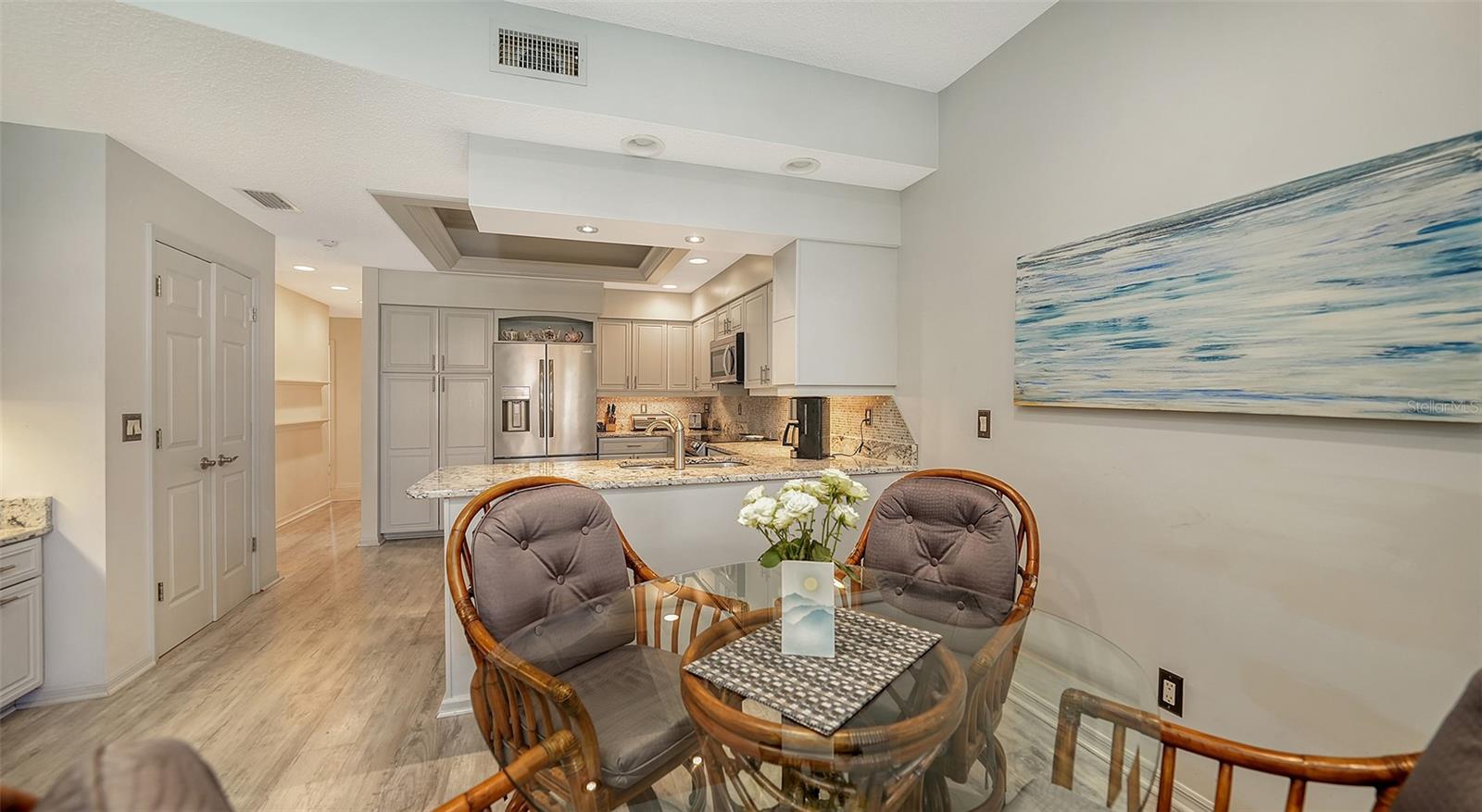 7340 VILLA D ESTE DRIVE