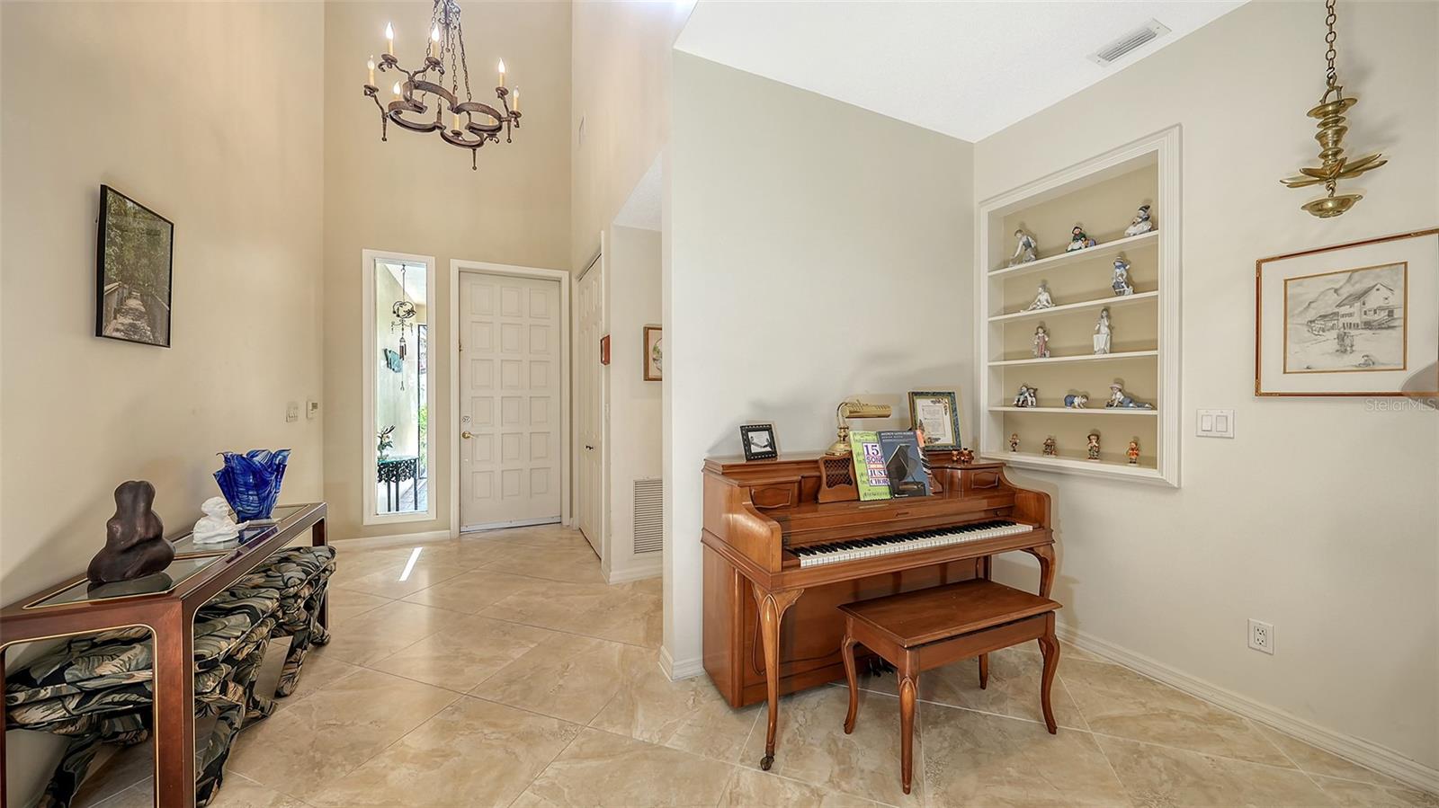 7340 VILLA D ESTE DRIVE