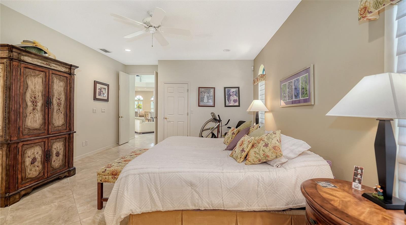 7340 VILLA D ESTE DRIVE