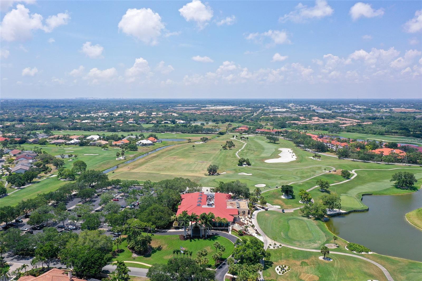 7340 VILLA D ESTE DRIVE