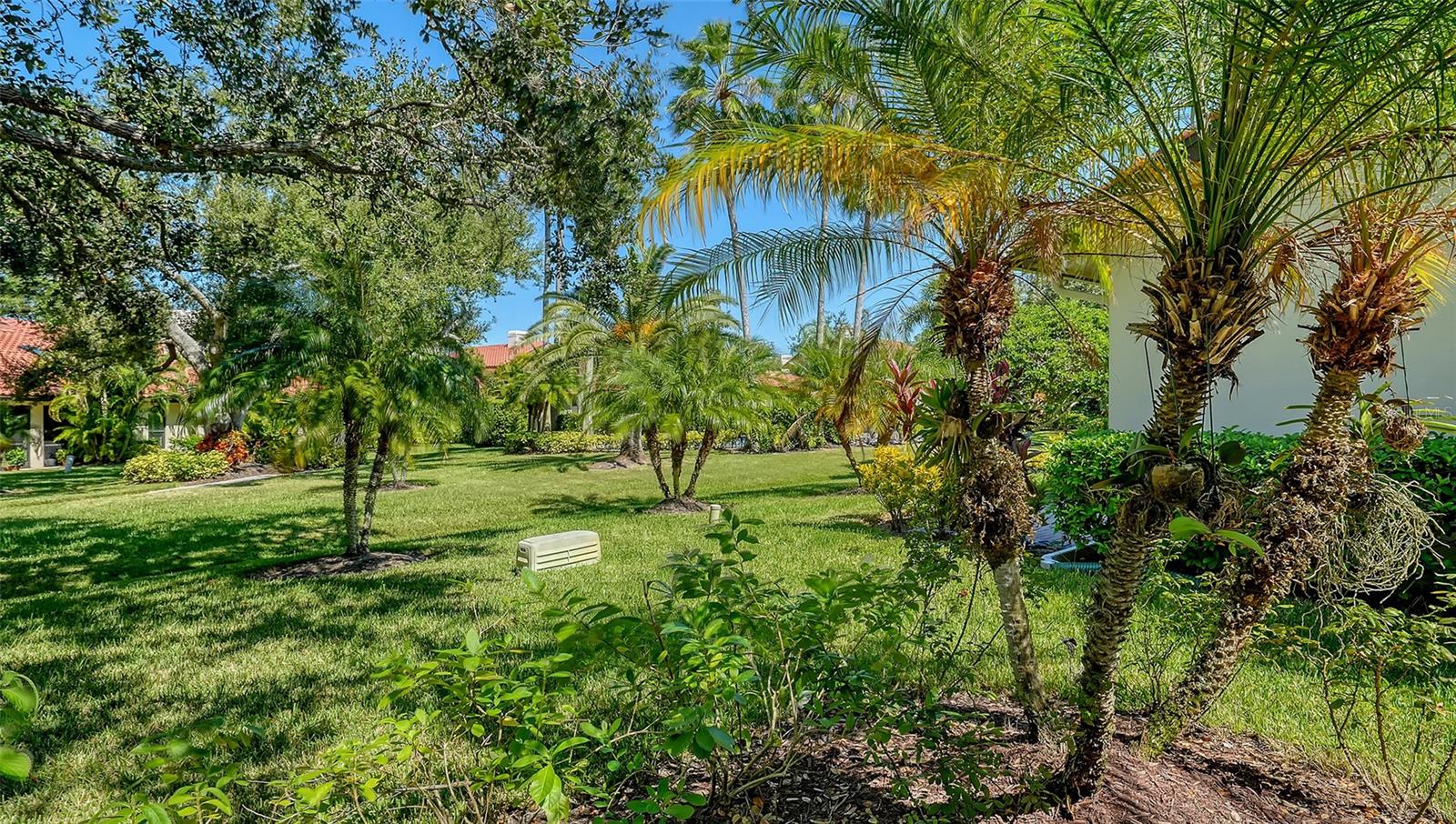 7340 VILLA D ESTE DRIVE