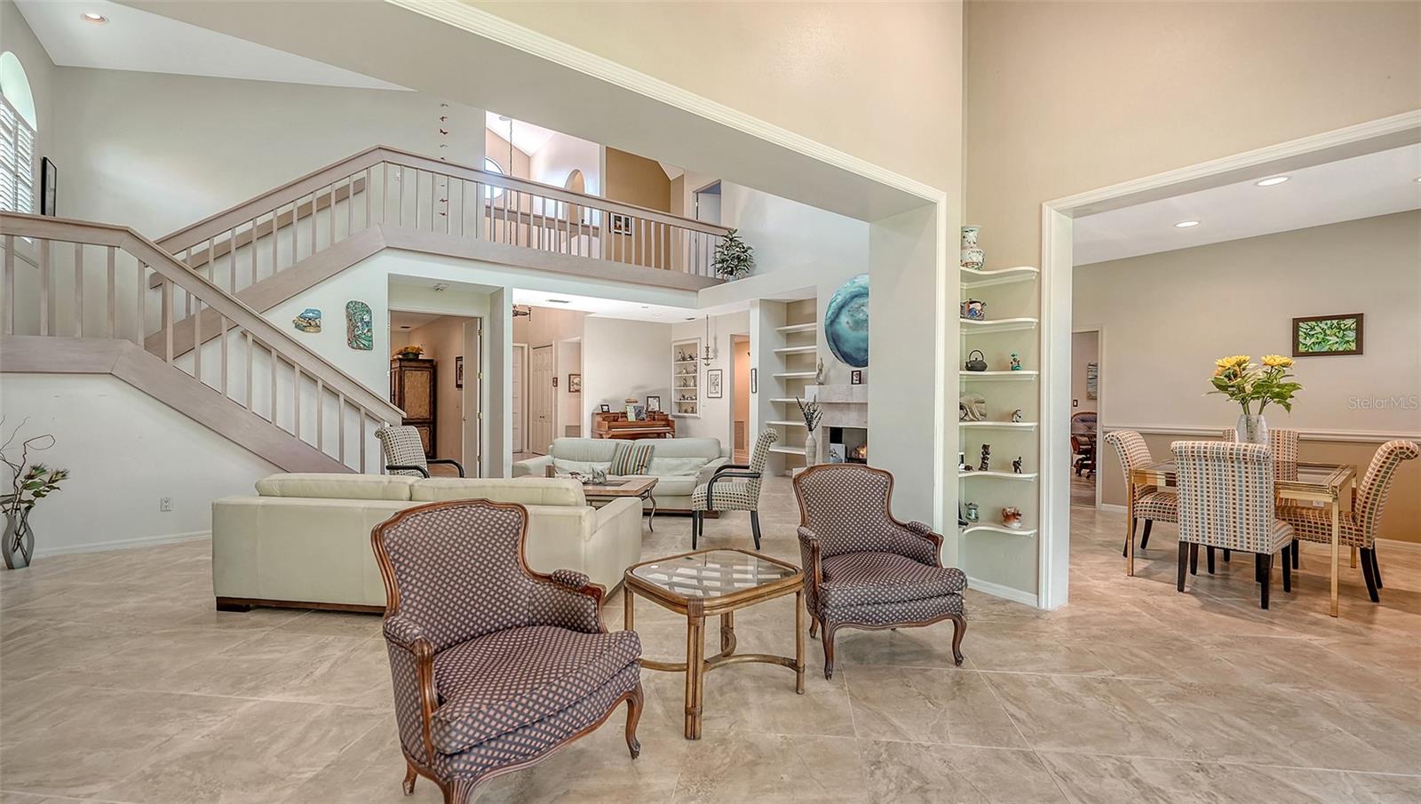 7340 VILLA D ESTE DRIVE