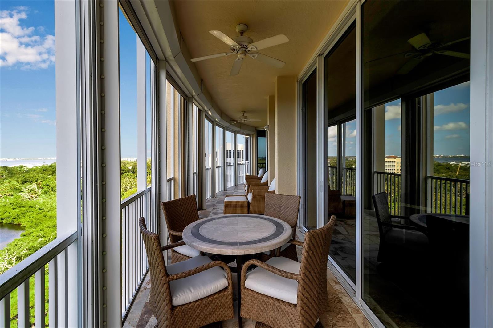 393 NORTH POINT RD #1002
