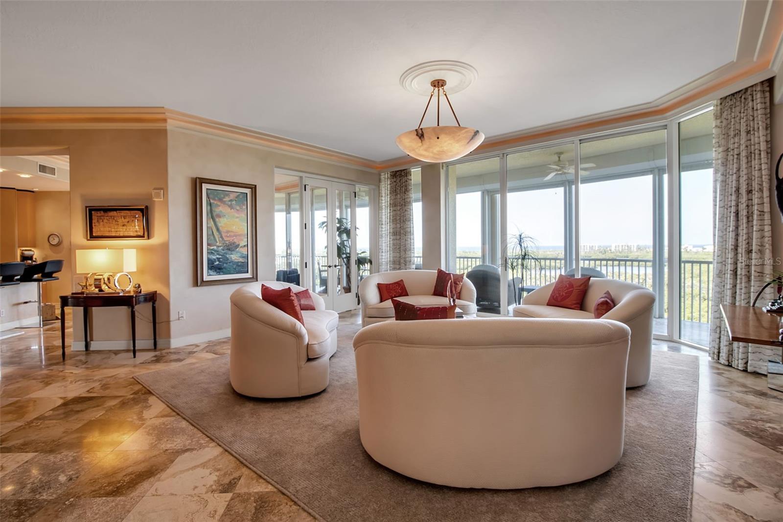 393 NORTH POINT RD #1002