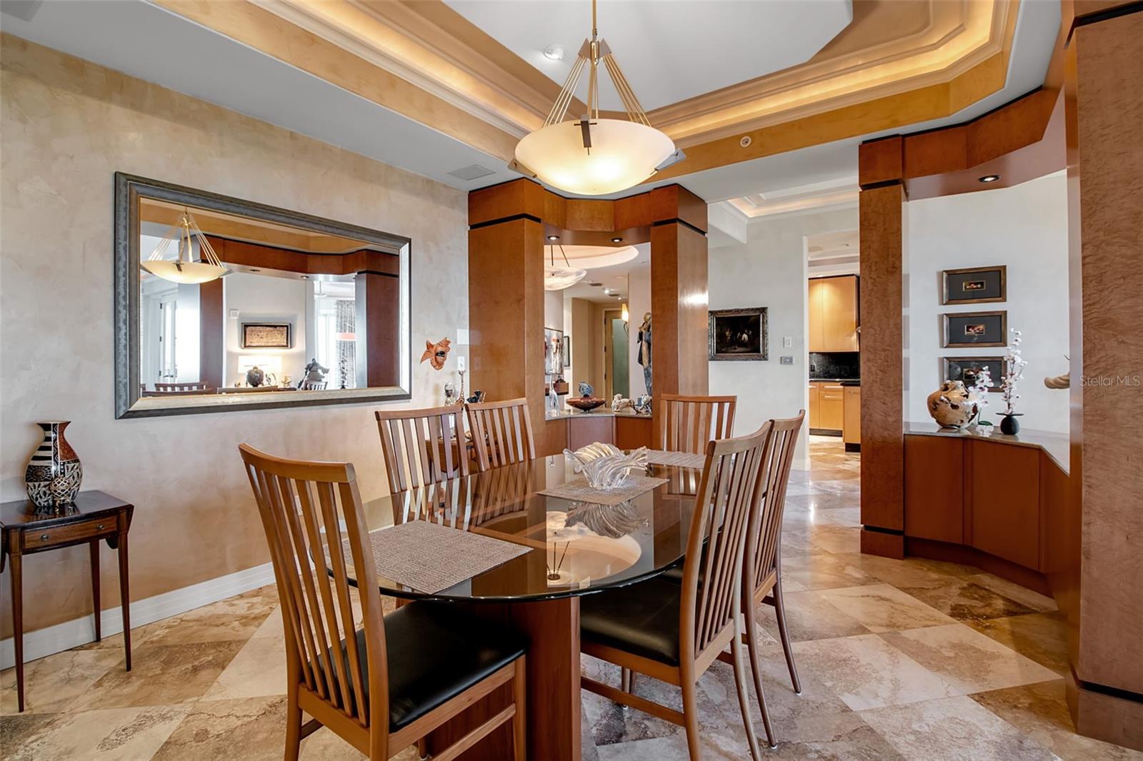 393 NORTH POINT RD #1002