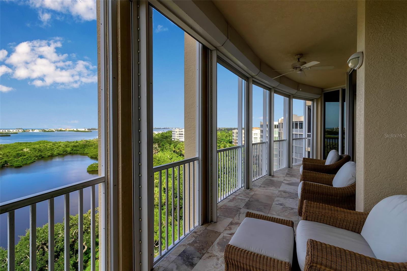 393 NORTH POINT RD #1002