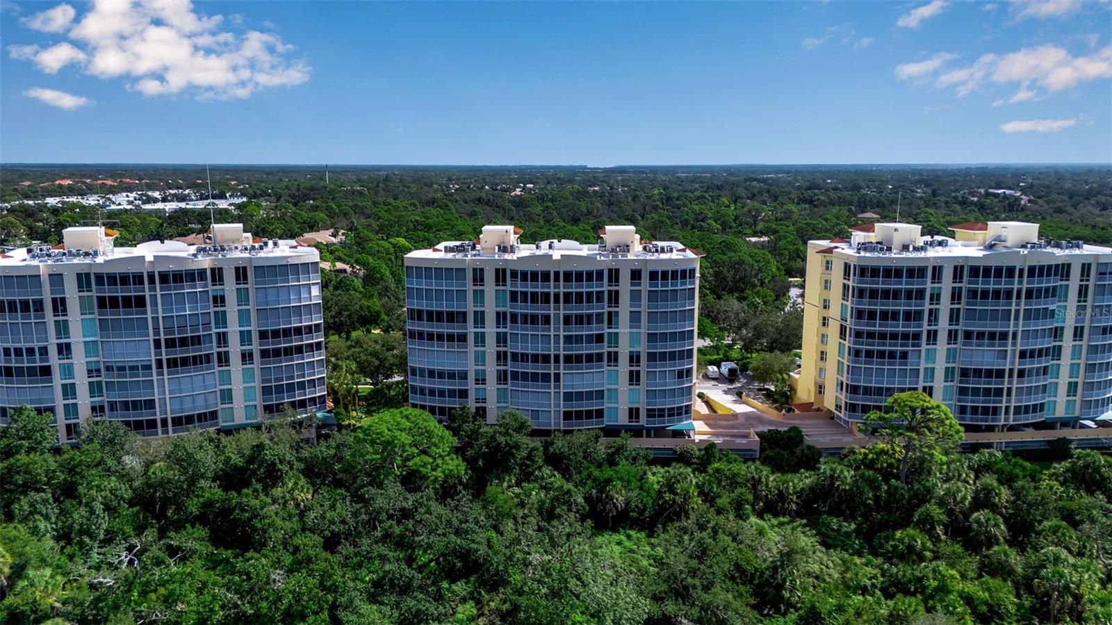 393 NORTH POINT RD #1002