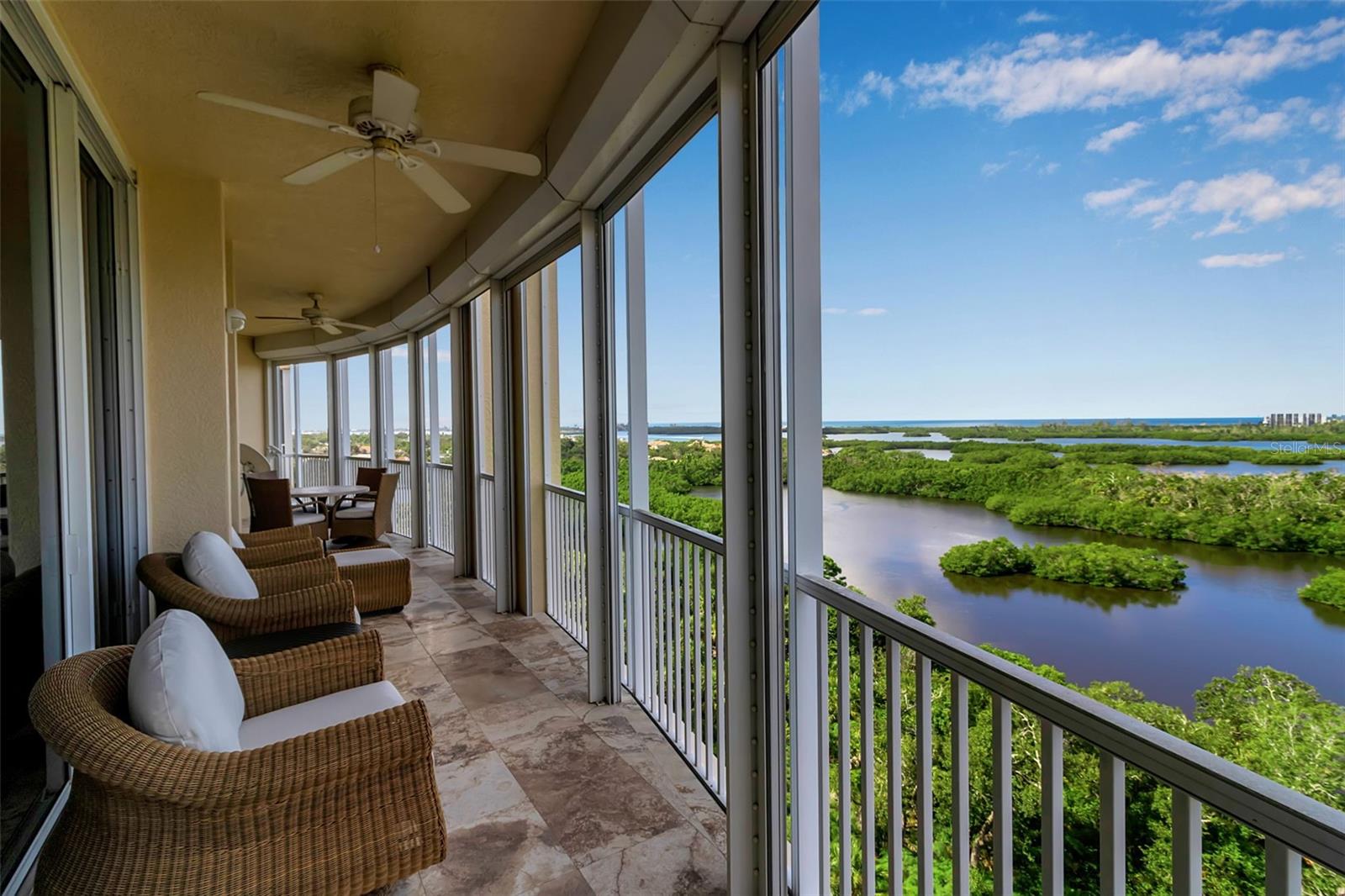 393 NORTH POINT RD #1002
