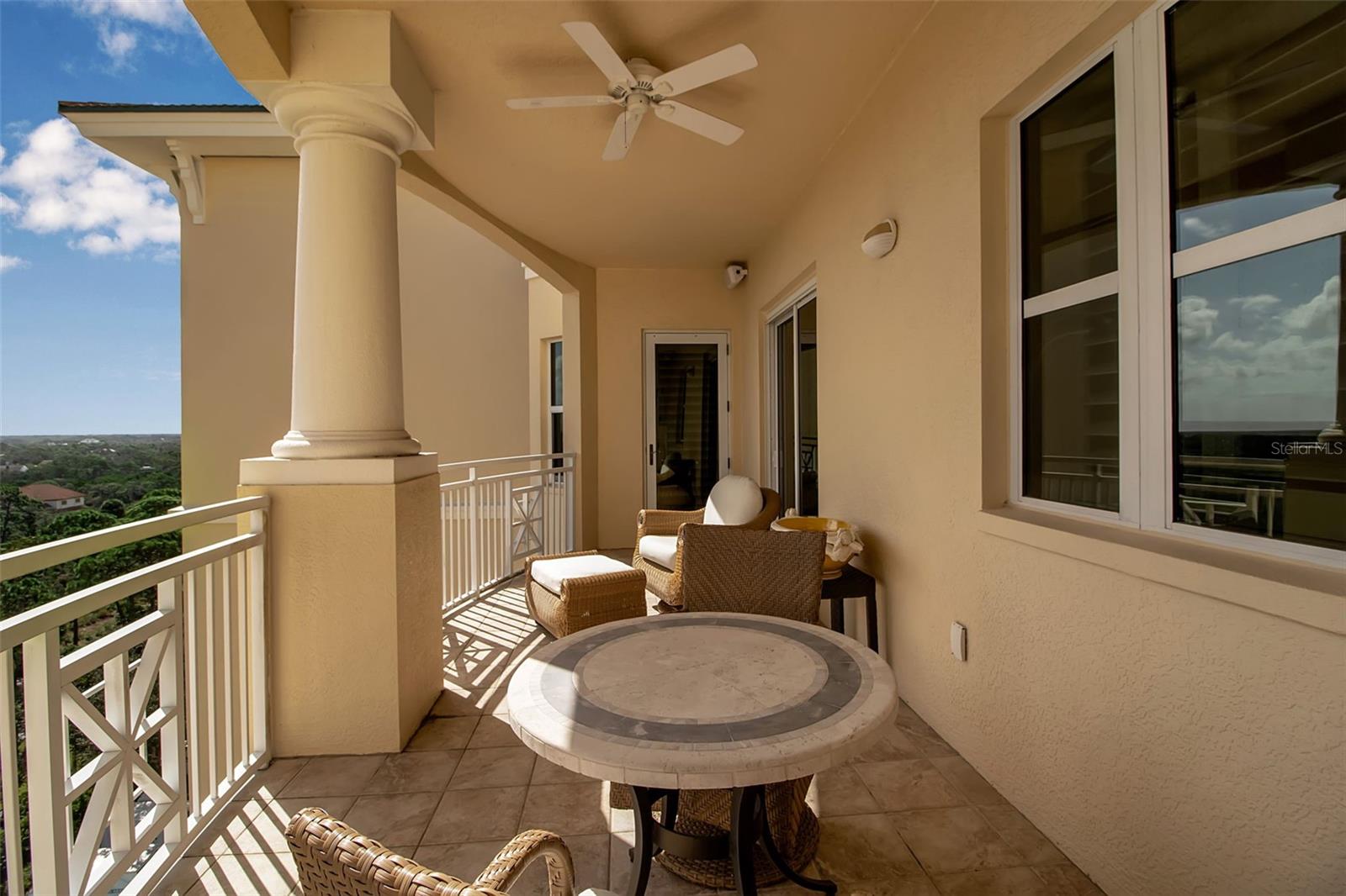 393 NORTH POINT RD #1002