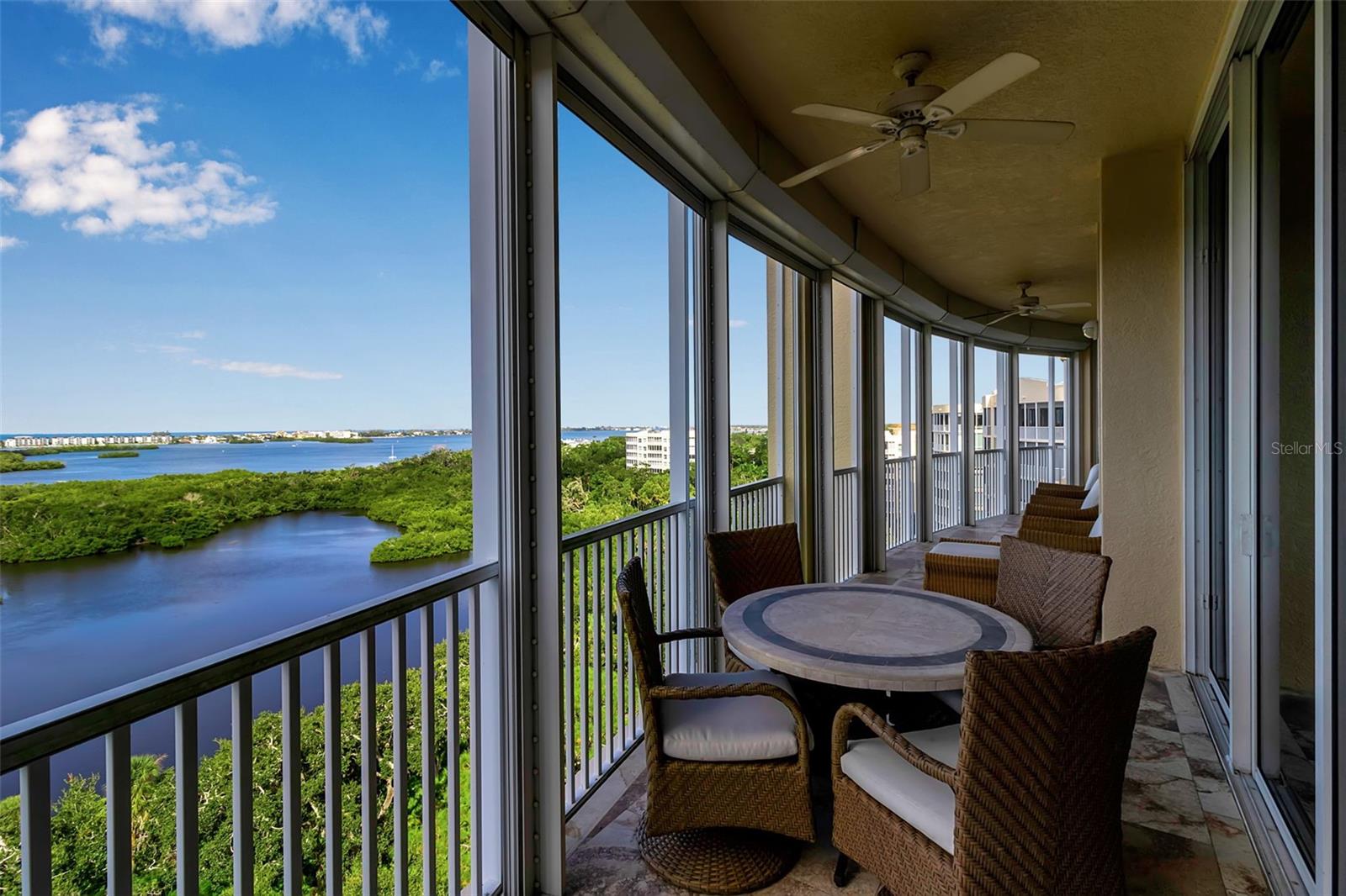393 NORTH POINT RD #1002