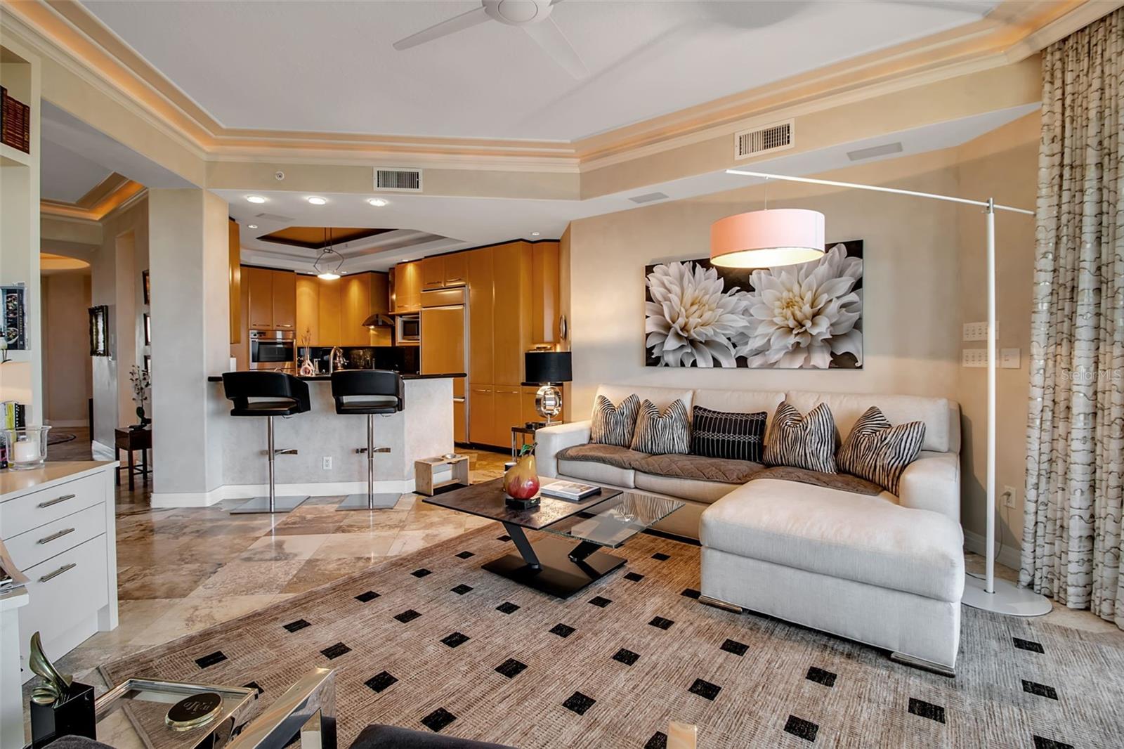 393 NORTH POINT RD #1002