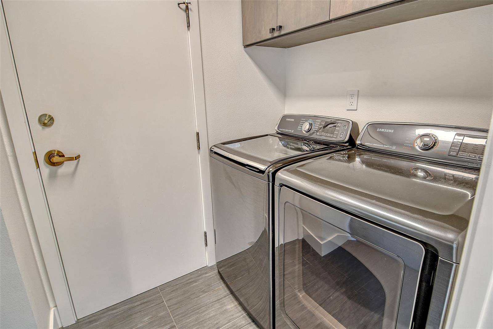 401 NORTH POINT RD #404