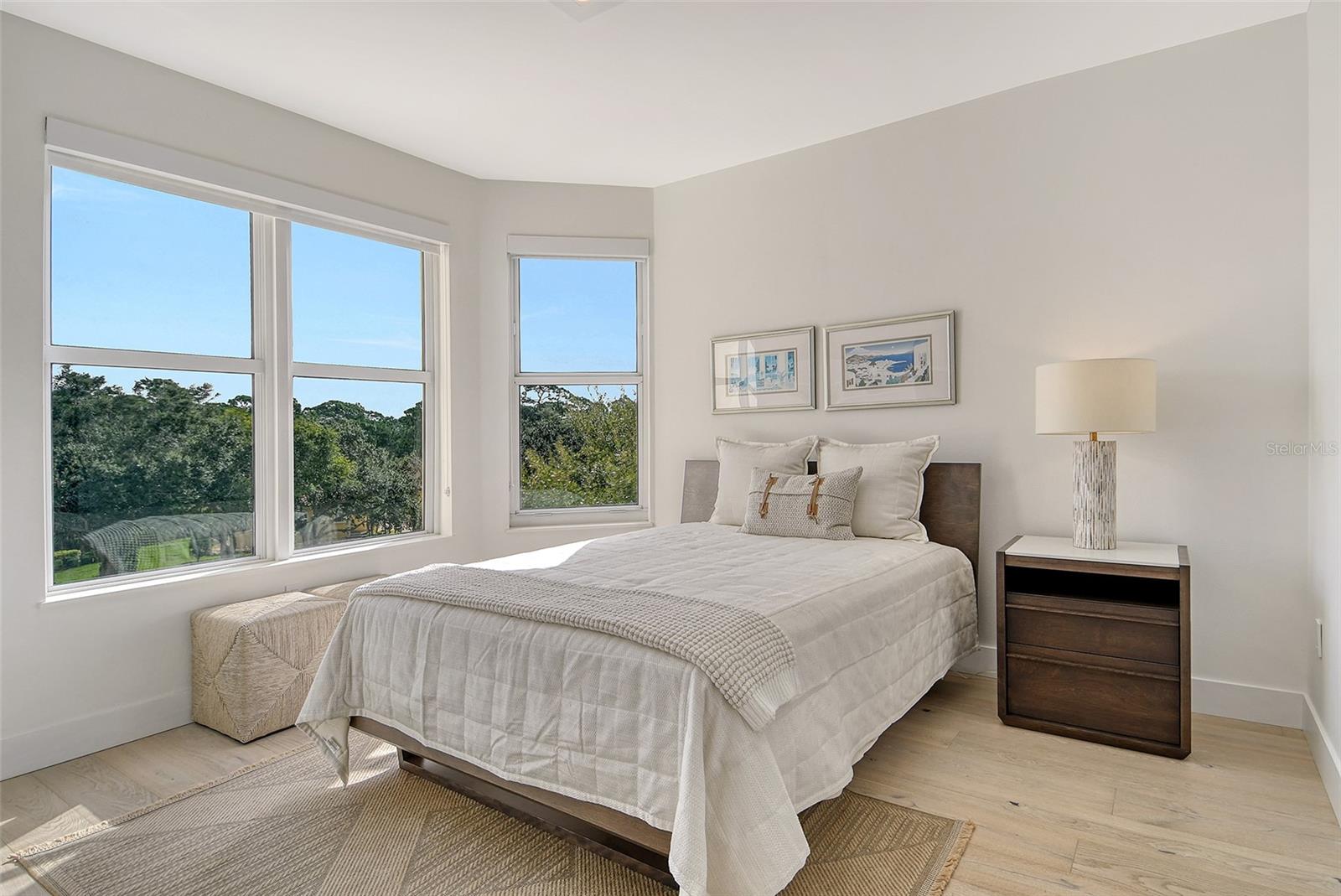 401 NORTH POINT RD #404