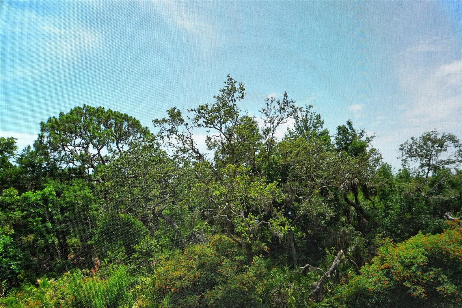 401 NORTH POINT RD #404