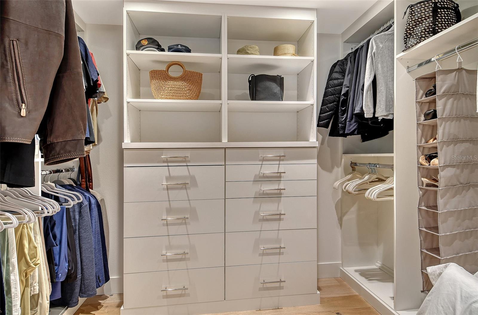 401 NORTH POINT RD #404