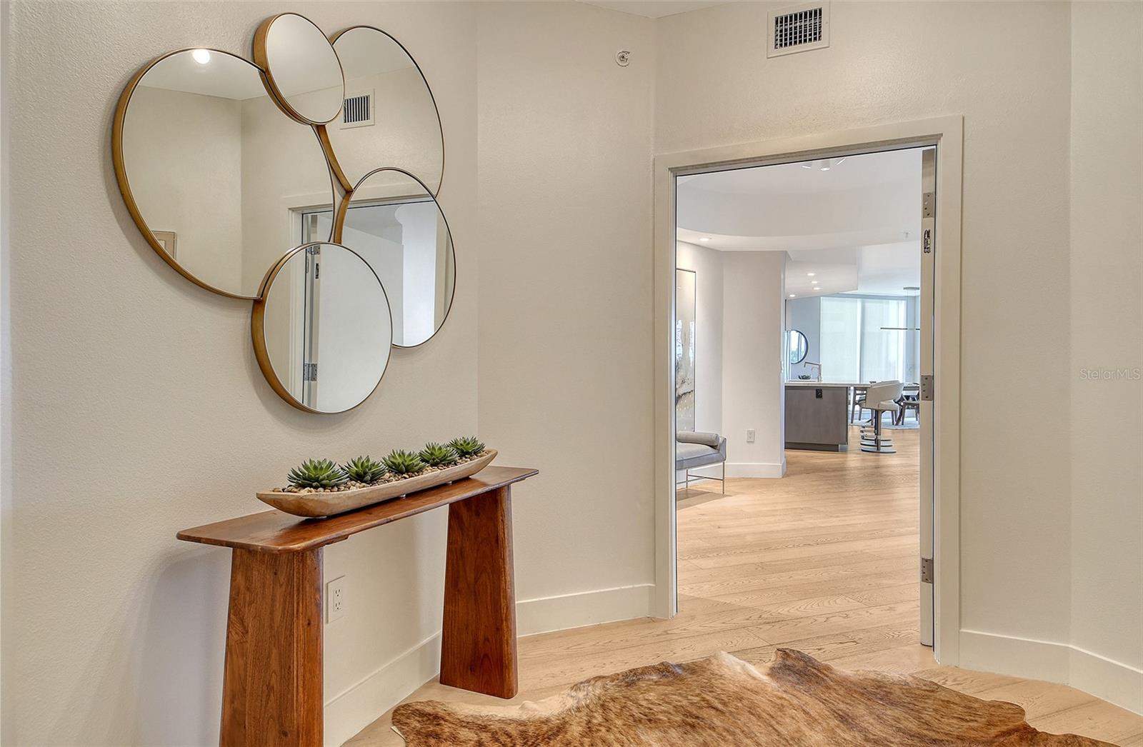 401 NORTH POINT RD #404