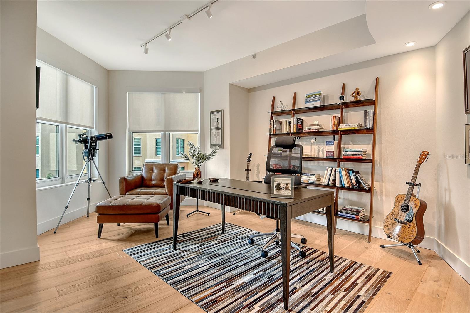 401 NORTH POINT RD #404