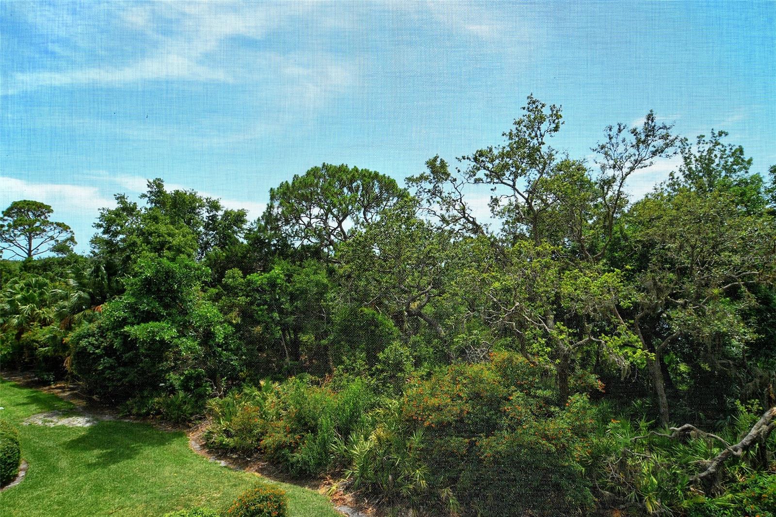 401 NORTH POINT RD #404